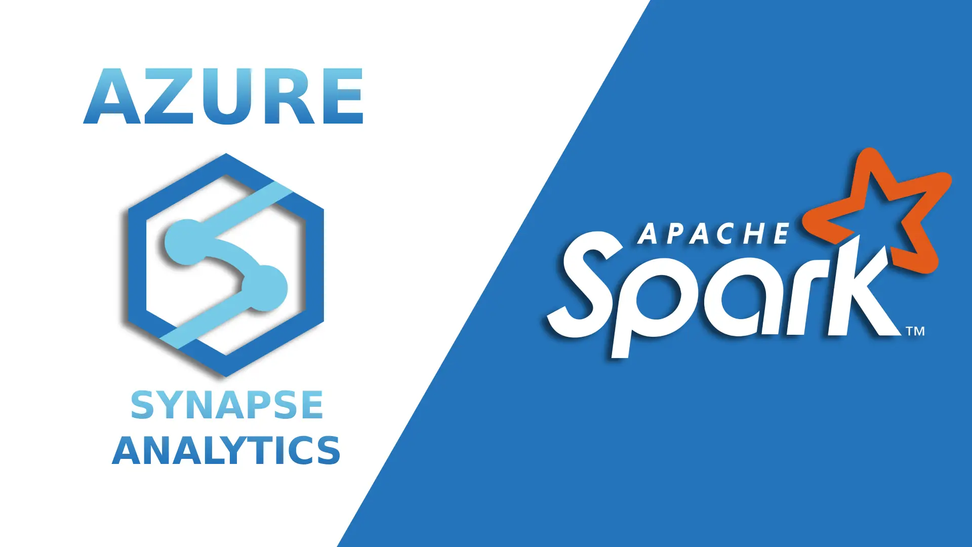 Azure Synapse Analytics con Spark