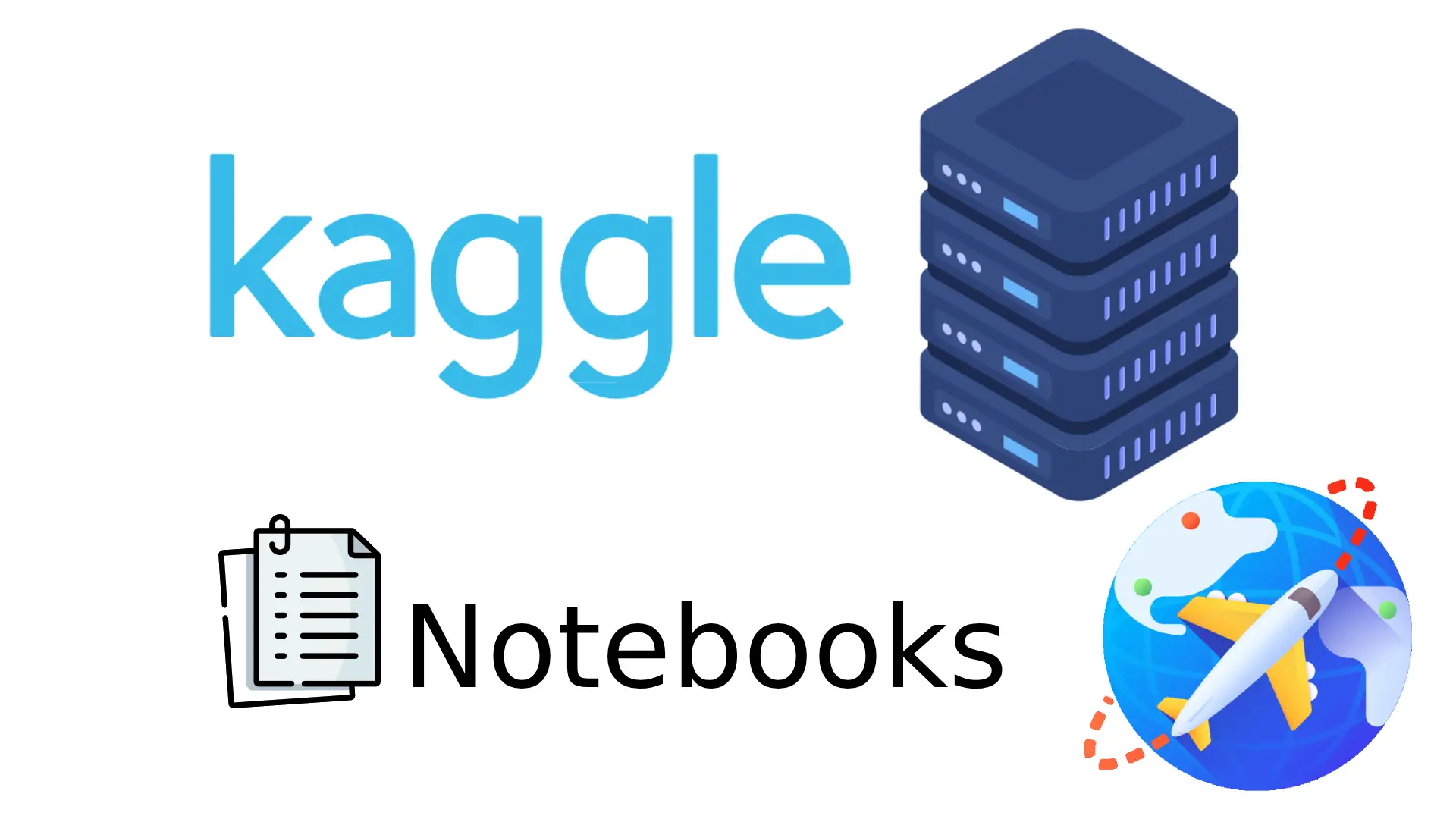 Ejercicio de Transformación de Datos en Kaggle: Análisis de Retrasos en Vuelos