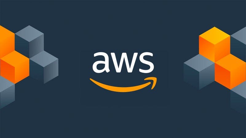 ¿Cómo crear una Amazon Elastic Compute Cloud (EC2) en Amazon?