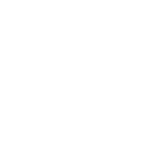 Leonardo Narvaez Data Base