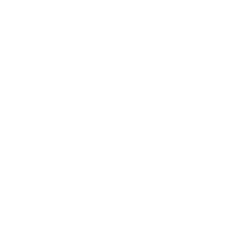 Leonardo Narvaez JavaScript